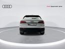Audi Q5 45 TFSI SPORTBACK S-LINE Q5 Sportback 45 TFSI quattro 249hp (Ref# 45020)