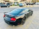 Ford Mustang Ecoboost High Performance | Monthly 1140/- | 0% DP | Digital Cluster | # 28163