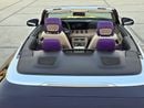Mercedes Benz E 450 STANDARD Marsidis E450 AMG