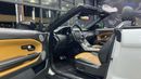 Land Rover Range Rover Evoque HSE DYNAMIC