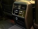 Porsche Cayenne Coupe GCC Specs – Excellent Condition