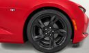 Chevrolet Camaro LT 2023 | AED 1474/Month | 0 DP | 30 Day Return | Warranty | Service History