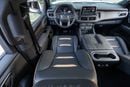 GMC Yukon AT4 GMC Yukon AT4 6.2L (LOW MILEAGE) 2022 GCC | Agency Warranty