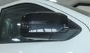 Mitsubishi L200 GLS . DC . 2.4L Petrol 4WD 5-Speed Manual . 5 Seats . 4 Doors . 2027 Model . For Export
