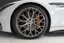 مرسيدس بنز SL 63 AMG STANDARD