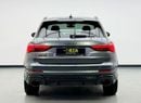 Audi RSQ3 RSQ3, Warranty, Full Service History, Fully Loaded, Excellent Condition, European