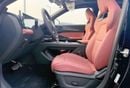 Changan X5 Plus BEYOND PRO | 1.5LPETROL | LEATHER SEATS | 360* CAMERA | PANORAMIC ROOF | MY2026