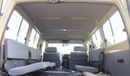 Toyota Land Cruiser 70 LC78 Hardtop . 4.0L . 6-Speed Automatic . Petrol . 4WD . 8 Seats . 3 Doors For Export