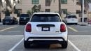 Mini Cooper STANDARD