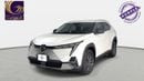 GAC EMKOO Hybride GE | 2026 | AED 1,179/ Month | Gargash Warranty | Service History