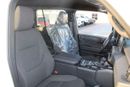Toyota Prado ALL ROUNDER TOYOTA PRADO 250 2.8L TURBO DIESEL 4WD AUTO