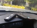 BMW M3 Std