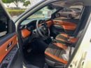 Nissan Magnite SL "TURBO" Nissan Magnite 2026 SV Full Option GCC Specs "TURBO" Nissan Magnite Model 2026 Full Optio