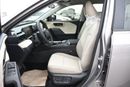 Toyota RAV4 ADVENTURE 2.5L WITH RADER (READY STOCK)