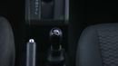 Suzuki Jimny GLX 1.5L | Agency Warranty | Full Service History | Zero Down Payment Support