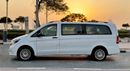 مرسيدس بنز فيتو TOURER