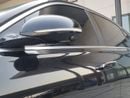 Mercedes Benz S400