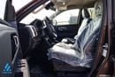 ميتسوبيشي L200 SPORTERO 2027 2.4L Diesel | 4WD | 6-Speed Automatic | 181 hp | 7 Drive Modes | Export Only