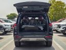 Lexus LX600 SIGNATURE || 3.5L V6 PETROL / RADAR / REAR ENTERTAINMENT SCREEN / HEADS UP DISPALY / COOL BOX (CODE