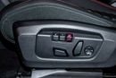 Mini Countryman S LUXURY JCW KIT Mini Cooper S Countryman Luxury Jcw Kit
