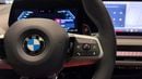 بي أم دبليو M135i ماستركلاس | شامل الضمان | 0 دفعة أولى