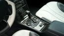 Mercedes Benz E500 E50 AMG (W210)