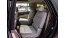 GMC Yukon DENALI 4WD +VIP+TV black edition. EXPORT