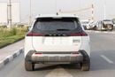 Toyota RAV4 XLE Toyota RAV4 Luxury 2026 | Chinese Specs | 4WD | 2.0L Petrol