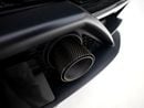 Lamborghini Huracan TECNICA Sterrato | Japanese Specs | NOVITEC exhaust.
