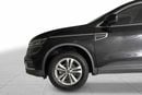 Renault Koleos PE 2.5
