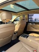Genesis G80 BASE Genesis G80