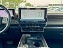 GMC Hummer EV 3X 1.5L / ELECTRIC / 360* CAMERA / PANORAMIC ROOF (CODE # 69055)