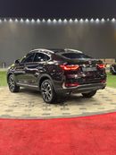 تشنجان CS85 🔥 CHANGAN CS85 2020 – Flagship | 2.0T Engine | GCC Specs 🔥