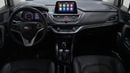 JAC S3 INTELLIGENT 2023 | AED 408/Month | 0 DP | 30 Day Return | Warranty | Service History