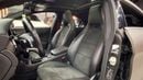 Mercedes Benz CLA250 STANDARD