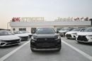 تويوتا راف ٤ Luxury 2.5L Hybrid AWD