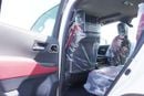 Toyota Land Cruiser VXR