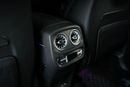 برابوس 800 - مرسيدس-AMG G 63 Brand New-BRABUS Authentication Certificate-Full Carbon Fiber Package