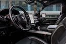Dodge RAM RAM 1500 REBEL GT 5.7 | 3,330 P.M | 0% Downpayment | RAM WARRANTY+SERVICE