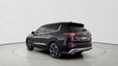 Mitsubishi Outlander PREMIUM LAUNCH EDITION | Guaranteed Warranty | 0 Down Payment