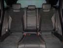 Mercedes Benz EQA 350 PREMIUM PLUS Premium 350 • Mercedes Warranty + Service Contract • FDSH • GCC