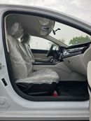 Chery Arrizo 5 STANDARD || 1.5L PETROL V4 | FABRIC SEATS | KEY START | RAER PARKING SENSOR (CODE # TARZ)