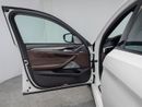 BMW M550i STANDARD