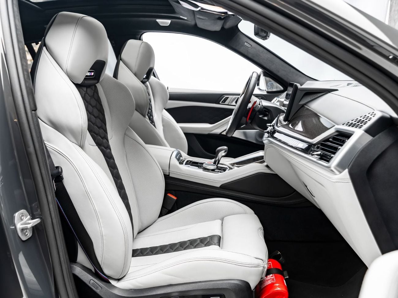 BMW X6 M BUY NOW, PAY 2027 | THE BLACKLINE STANDARD | 2025 BMW X6M Competition, 2030 BMW Warranty