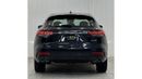 Maserati Levante *Brand New* 2023 Maserati Levante GT Hybrid, 2 Years Maserati Warranty, Delivery Kms, GCC