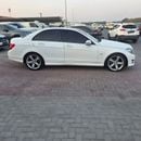 مرسيدس بنز C 200 AVANTGARDE SPORTS