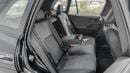Toyota RAV4 XSE HEV 2026 Rav4 XSE 2.5L AT Hybrid (Black-Black)
