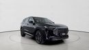 Jetour X70 Plus LUX | Guaranteed Warranty | 0 Down Payment