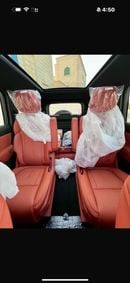 روكس 01 VIP
