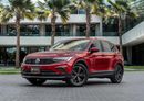 Volkswagen Tiguan LIFE PLUS Tiguan Life Plus | 1,665 P.M | 0% Downpayment | TIGUAN LIFE PLUS | AGENCY WARRANTY!